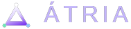 Atria